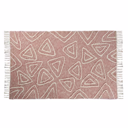 Fijalo Meti_TX205264, Cotton, 1200 mm, 1800 mm