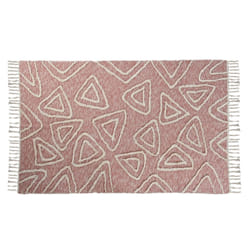 Fijalo Meti_TX205264 Cotton