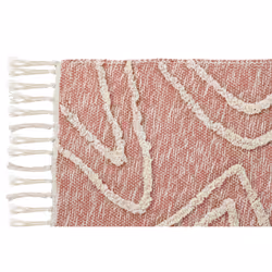Fijalo Meti_TX205264 Cotton