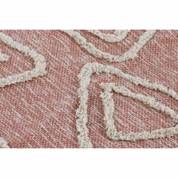 Fijalo Meti_TX205264 Cotton