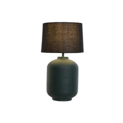 Fijalo Meti_LA205303 table lamp