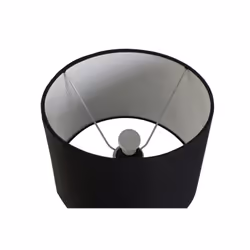 Fijalo Meti_LA205303 table lamp