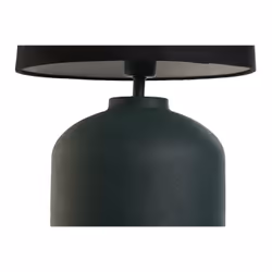 Fijalo Meti_LA205303 table lamp