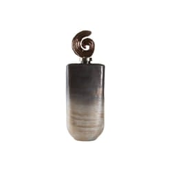 Fijalo Meti_JR205305 vase