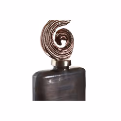 Fijalo Meti_JR205305 vase