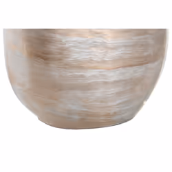Fijalo Meti_JR205305 vase