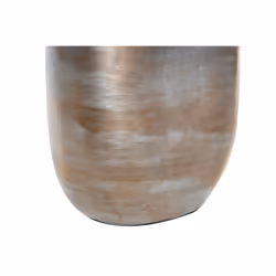 Fijalo Meti_JR205306 vase