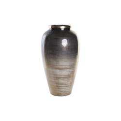 Fijalo Meti_JR205307 vase