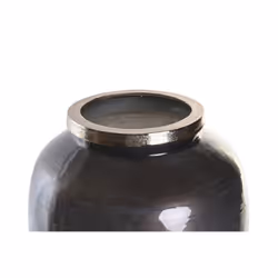 Fijalo Meti_JR205307 vase