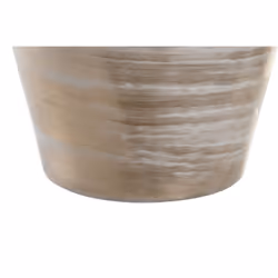 Fijalo Meti_JR205307 vase