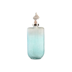 Fijalo Meti_JR205311 vase Blue