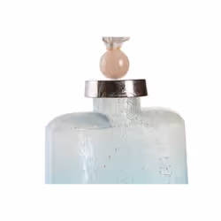 Fijalo Meti_JR205311 vase Blue