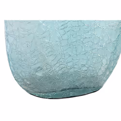 Fijalo Meti_JR205311 vase Blue