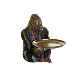 Fijalo Meti_FD205373 decorative statue/figurine Resin