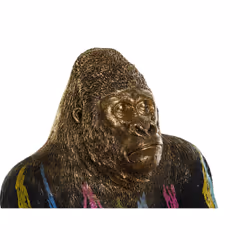 Fijalo Meti_FD205373 decorative statue/figurine Resin