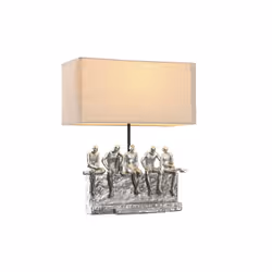 Fijalo Meti_LA205395, Metal, 430 mm, 360 mm, 215 mm