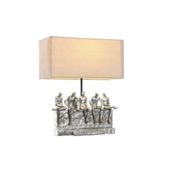 Fijalo Meti_LA205395 table lamp