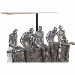 Fijalo Meti_LA205395 table lamp
