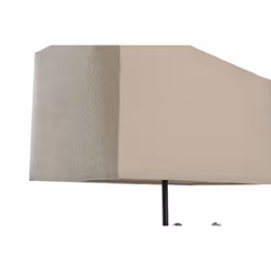 Fijalo Meti_LA205395 table lamp