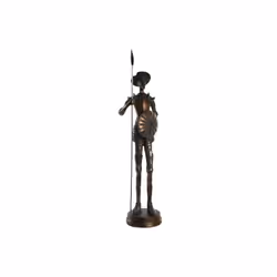 Fijalo Meti_FD205398, Resin, 100 mm, 100 mm, 480 mm