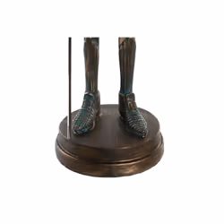 Fijalo Meti_FD205398 decorative statue/figurine Resin