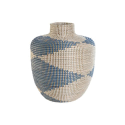 Fijalo Meti_JR205407 vase Natural