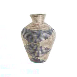 Fijalo Meti_JR205408 vase Natural