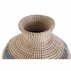 Fijalo Meti_JR205408 vase Natural