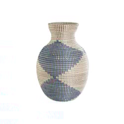 Fijalo Meti_JR205409 vase Natural