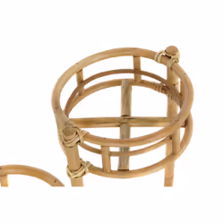 Fijalo Meti_MC205410 Rattan Natural