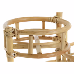 Fijalo Meti_MC205410 Rattan Natural - Additional view 4
