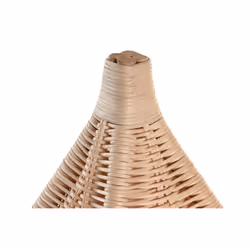 Fijalo Meti_RM205447