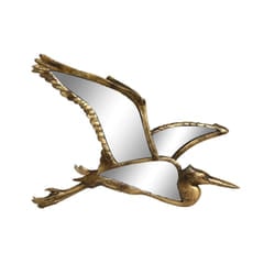 Fijalo Meti_DP205474