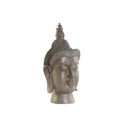 Fijalo Meti_FD205579 decorative statue/figurine Grey Resin
