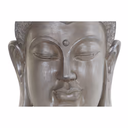 Fijalo Meti_FD205579 decorative statue/figurine Grey Resin