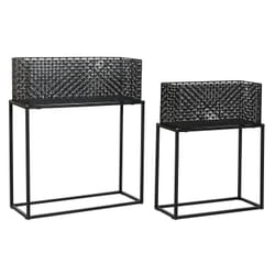 Fijalo Meti_MC205976 Metal Black