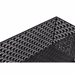 Fijalo Meti_MC205976 Metal Black