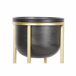 Fijalo Meti_MC205993 Metal Black