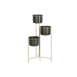 Fijalo Meti_MC205996 Metal Gold