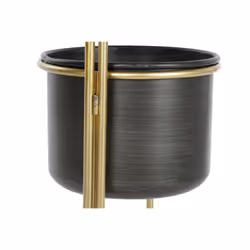 Fijalo Meti_MC205996 Metal Gold
