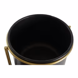 Fijalo Meti_MC205996 Metal Gold