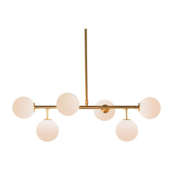 Fijalo Meti_LA206016 ceiling lighting