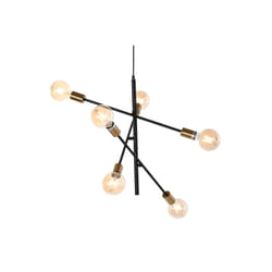 Fijalo Meti_LA206021 ceiling lighting