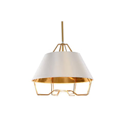 Fijalo Meti_LA206022 ceiling lighting
