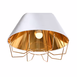 Fijalo Meti_LA206022 ceiling lighting