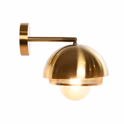 Fijalo Meti_LA206023, Gold