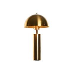 Fijalo Meti_LA206035 table lamp Gold