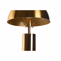 Fijalo Meti_LA206035 table lamp Gold