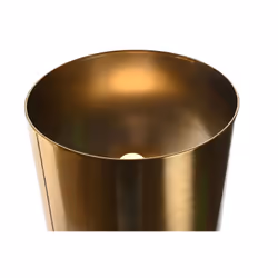 Fijalo Meti_LA206039 table lamp Gold