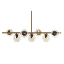 Fijalo Meti_LA206043 ceiling lighting